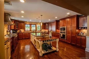 55 Wynn Ct, Muttontown, NY 11791 - Photo 10