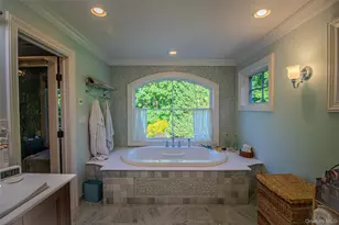 55 Wynn Ct, Muttontown, NY 11791 - Photo 26