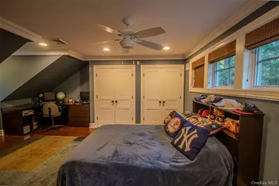55 Wynn Court, Muttontown, NY 11791 - Photo 32