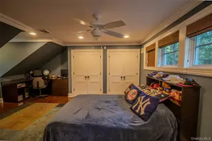 55 Wynn Ct, Muttontown, NY 11791 - Photo 32