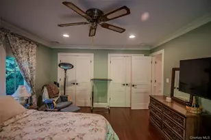 55 Wynn Ct, Muttontown, NY 11791 - Photo 20
