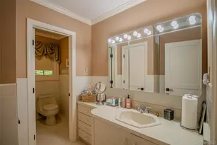 55 Wynn Ct, Muttontown, NY 11791 - Photo 18