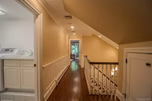 55 Wynn Ct, Muttontown, NY 11791 - Photo 28