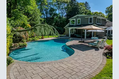 55 Wynn Court, Muttontown, NY 11791 - Photo 42