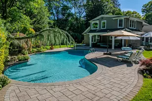 55 Wynn Ct, Muttontown, NY 11791 - Photo 42