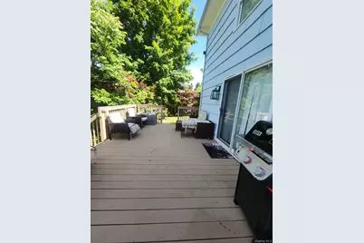 9 Westview Avenue, North Salem, NY 10560 - Photo 14