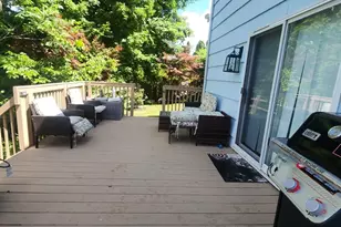 9 Westview Ave, North Salem, NY 10560 - Photo 14