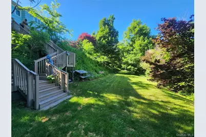 9 Westview Avenue, North Salem, NY 10560 - Photo 18
