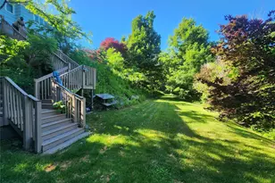 9 Westview Ave, North Salem, NY 10560 - Photo 18