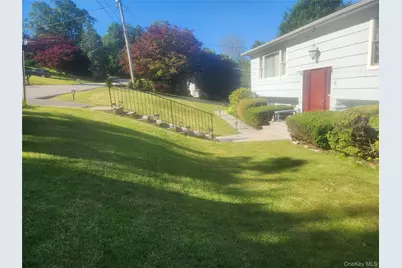 9 Westview Avenue, North Salem, NY 10560 - Photo 2