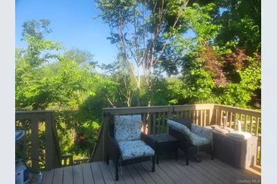 9 Westview Avenue, North Salem, NY 10560 - Photo 16