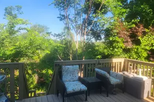 9 Westview Ave, North Salem, NY 10560 - Photo 16