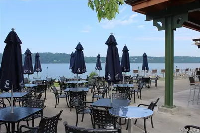 33 Washington Avenue #2L, Hastings on Hudson, NY 10706 - Photo 18