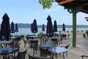 33 Washington Ave, Hastings on Hudson, NY 10706 - Photo 18