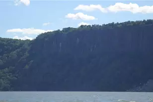 33 Washington Ave, Hastings on Hudson, NY 10706 - Photo 14