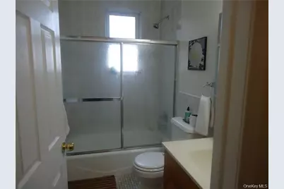 33 Washington Avenue #2L, Hastings on Hudson, NY 10706 - Photo 12