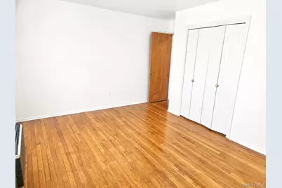 82 Demarest Avenue #16, West Nyack, NY 10994 - Photo 8