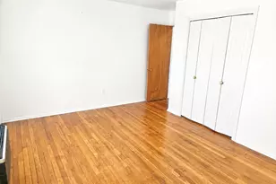 82 Demarest Ave, West Nyack, NY 10994 - Photo 8