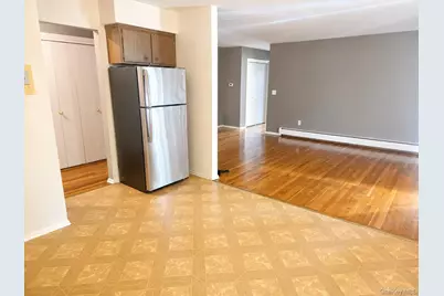 82 Demarest Avenue #16, West Nyack, NY 10994 - Photo 6