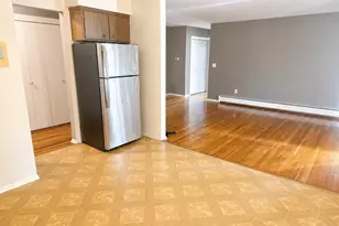 82 Demarest Ave, West Nyack, NY 10994 - Photo 6