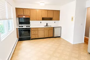 82 Demarest Ave, West Nyack, NY 10994 - Photo 4
