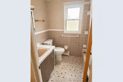 82 Demarest Avenue #16, West Nyack, NY 10994 - Photo 10