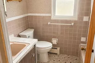 82 Demarest Ave, West Nyack, NY 10994 - Photo 10