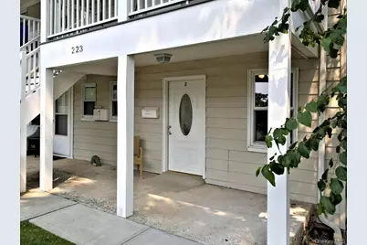 223 S Ridge Street #2, Port Chester, NY 10573 - Photo 6