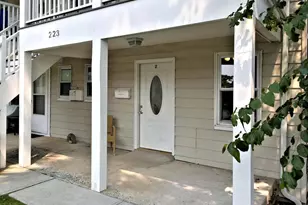 223 S Ridge St, Port Chester, NY 10573 - Photo 6