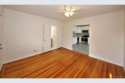 223 S Ridge Street #2, Port Chester, NY 10573 - Photo 2