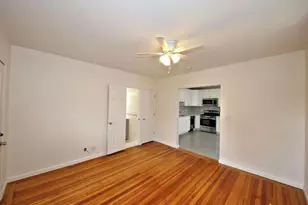 223 S Ridge St, Port Chester, NY 10573 - Photo 2