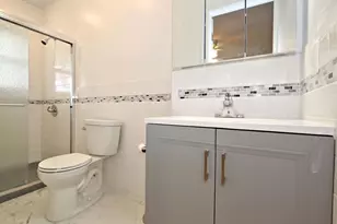 223 S Ridge St, Port Chester, NY 10573 - Photo 4