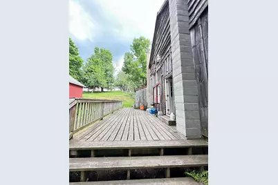2587 State Route 52, Liberty, NY 12754 - Photo 22