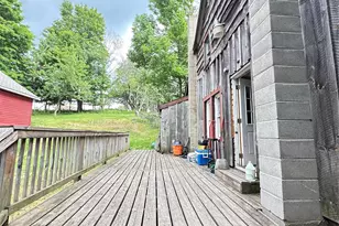 2587 State Route 52, Liberty, NY 12754 - Photo 22