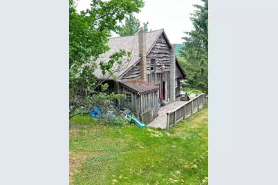 2587 State Route 52, Liberty, NY 12754 - Photo 30