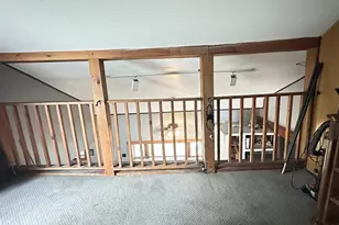 2587 State Route 52, Liberty, NY 12754 - Photo 14