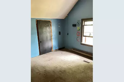 2587 State Route 52, Liberty, NY 12754 - Photo 16