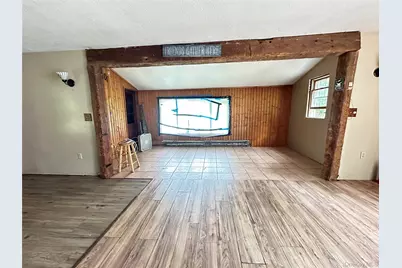 2587 State Route 52, Liberty, NY 12754 - Photo 8