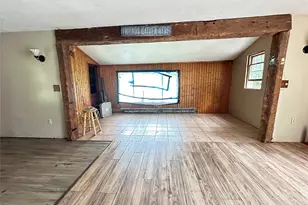 2587 State Route 52, Liberty, NY 12754 - Photo 8