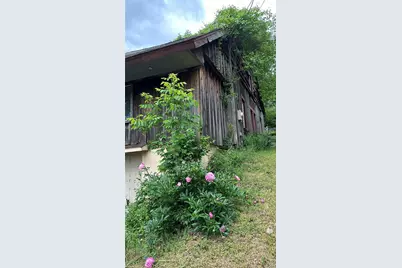 2587 State Route 52, Liberty, NY 12754 - Photo 2