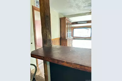 2587 State Route 52, Liberty, NY 12754 - Photo 4