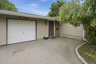 1020 Commack Rd, Dix Hills, NY 11746 - Photo 2
