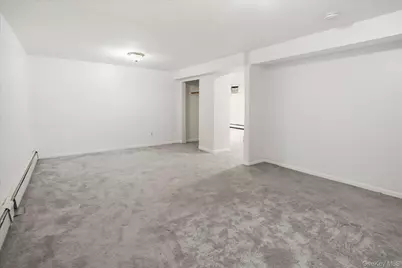 1020 Commack Road, Dix Hills, NY 11746 - Photo 12