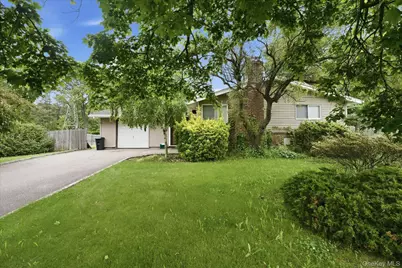 1020 Commack Road, Dix Hills, NY 11746 - Photo 1