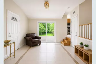 1020 Commack Road, Dix Hills, NY 11746 - Photo 4