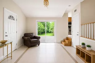 1020 Commack Rd, Dix Hills, NY 11746 - Photo 4
