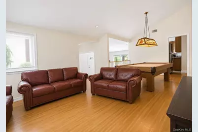 1020 Commack Road, Dix Hills, NY 11746 - Photo 6