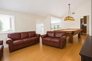 1020 Commack Rd, Dix Hills, NY 11746 - Photo 6