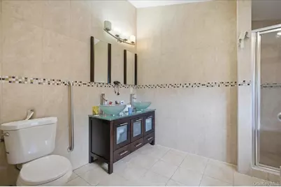 1020 Commack Road, Dix Hills, NY 11746 - Photo 10