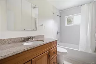 1020 Commack Rd, Dix Hills, NY 11746 - Photo 14